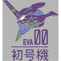 Japanese anime-JP 1917